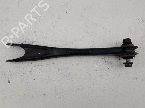 Used Right rear suspension arm BMW 3 Touring (F31) 320 d (184 hp) 22498295