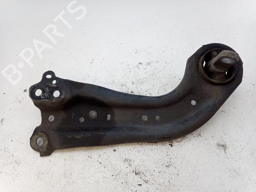 Bras de suspension arrière droit Bras de suspension arrière droit 37702003 37702003
