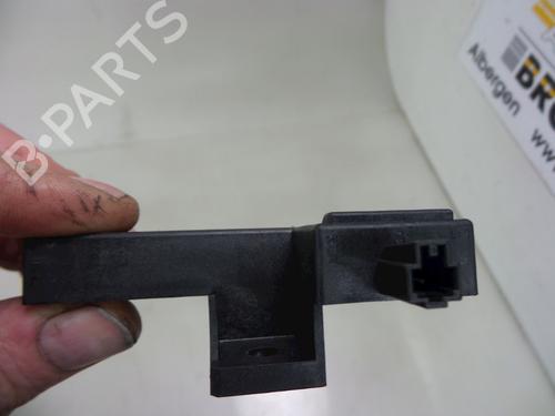 Other AUDI A6 C7 Avant (4G5, 4GD) 2.0 TFSI | BP22483156O1 