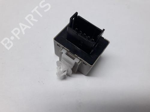Capteur électronique TOYOTA COROLLA Verso (ZER_, ZZE12_, R1_) 2.2 D-4D (AUR10_, AUR10R) (136 hp) 22510771