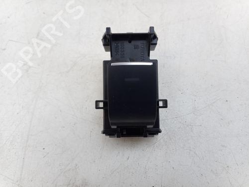 Used Switch Switch 37701819 37701819