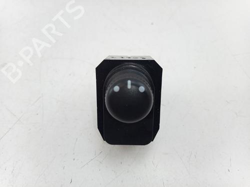 Used Mirror switch OPEL AGILA B (H08) 1.0 (F68) (68 hp) 26722056