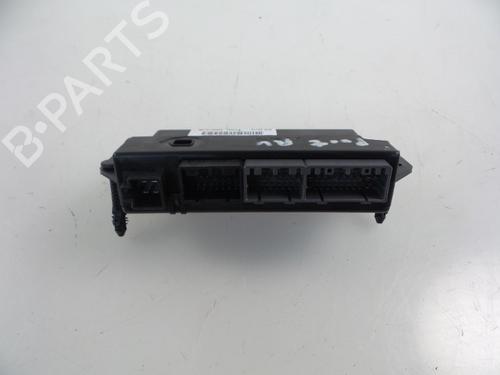 Elektronisk modul CHRYSLER 300C (LX, LE) 3.0 CRD (218 hp) 22474860