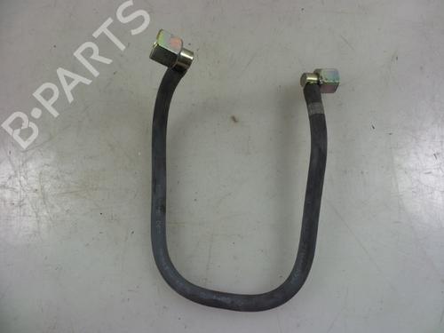 Used Pipe PORSCHE 911 (996) 3.4 Carrera (301 hp) 22481539