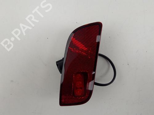 Used Rear fog light VW ID.5 (E39) Pro (174 hp) 22510796