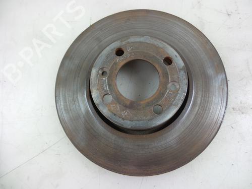 Annen NISSAN MICRA V (K14) 0.9 IG-T (90 hp) 22489325