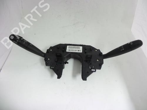 Ratstangsstang CITROËN C4 Picasso I MPV (UD_) 1.6 HDi (109 hp) 22462624