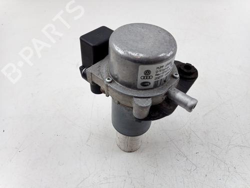 Used Grille SKODA FABIA III Estate (NJ5) 1.0 TSI (95 hp) 31321634