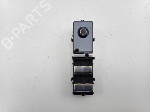 Used Switch LAND ROVER RANGE ROVER SPORT III (L461) P460e PHEV AWD (460 hp) 22914908