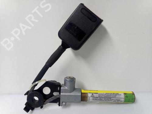 Used Seat buckle RENAULT MEGANE I Grandtour (KA0/1_) 1.4 16V (KA0D, KA1H, KA0W, KA10) (95 hp) 22501940