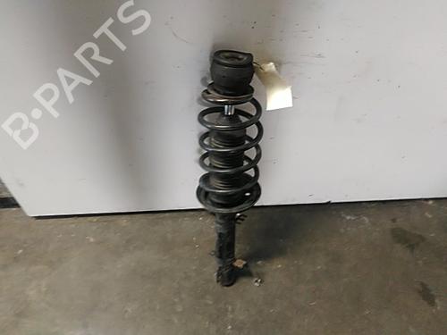 Venstre foran støtdemper SKODA OCTAVIA I (1U2) 2.0 (116 hp) 22453963