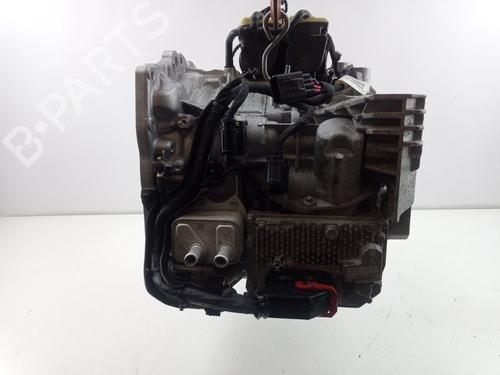 Gearbox VOLVO V60 II (225) B3 Mild-Hybrid | BP27330090M3 - Image 2