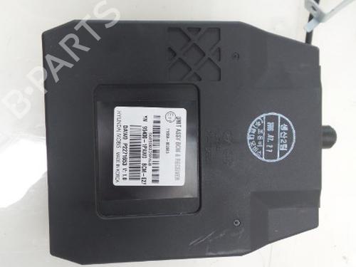 Used Control unit Control unit 22479829 22479829
