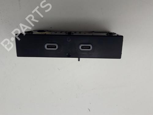 Used Other Other 22511206 22511206