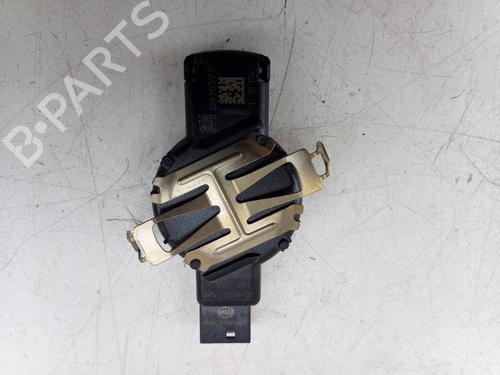 Used Electronic sensor Electronic sensor OPEL ASTRA J (P10) 1.4 Turbo (68) (140 hp) 39694307 39694307