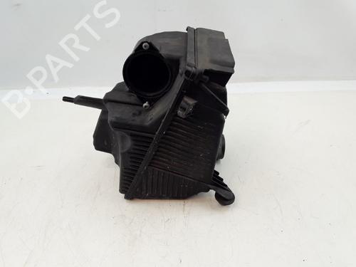 Used Air filter box Air filter box 22497639 22497639