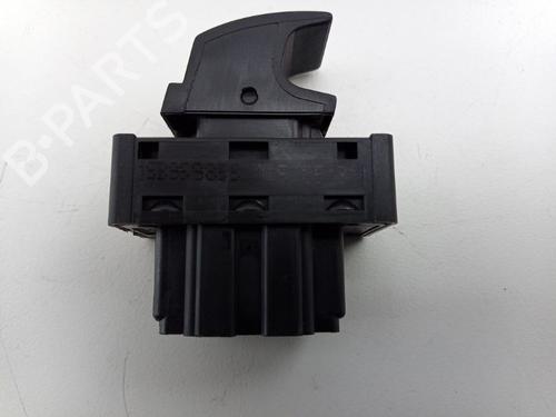 Switch VW UP! (121, 122, BL1, BL2, BL3, 123) 1.0 | BP22514355I30 - Image 3