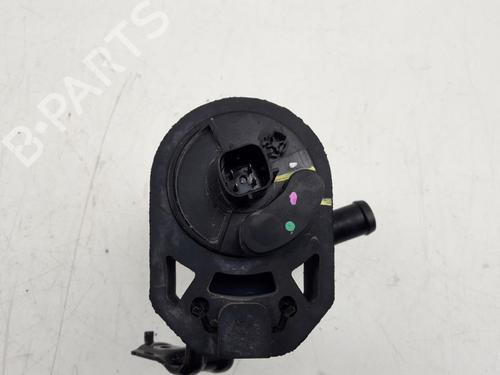 Auxiliary water pump TESLA MODEL S (5YJS) 70 | BP22500434M111 