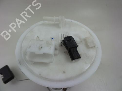 Fuel pump RENAULT ESPACE V (JR_) 1.6 TCe 200 | BP22482075M76