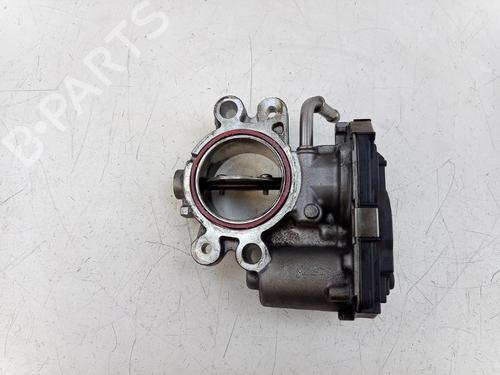 Throttle body RENAULT TRAFIC III Van (FG_) 2.0 dCi 130 (FGMY) | BP26032243M82 - Image 2