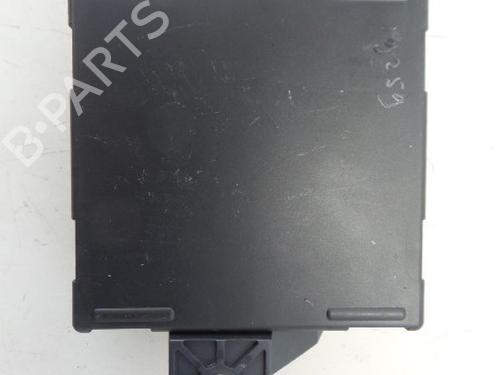 Elektronisk modul MERCEDES-BENZ E-CLASS T-Model (S212) E 200 CDI / BlueTEC (212.205, 212.206) | BP22490217M83 