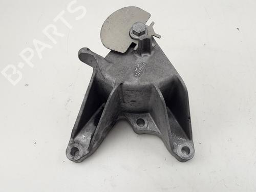 Used Gearbox mount OPEL ASTRA J (P10) 1.4 Turbo (68) (140 hp) 22512987