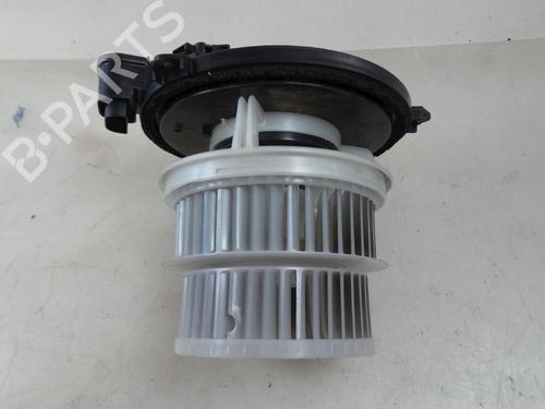 Used Heater blower motor LEXUS IS III (_E3_) 300h (AVE30_, AVE30R) (223 hp) 22488211
