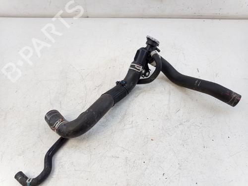 pipe-toyota-yaris-_p21_-_pa1_-_ph1_-2020-36651273 main image