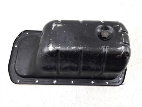 Oil sump FORD FOCUS III Turnier 1.5 TDCi | BP22501337M115 