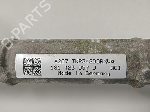 Steering rack VW UP! (121, 122, BL1, BL2, BL3, 123) 1.0 | BP29965670M22 
