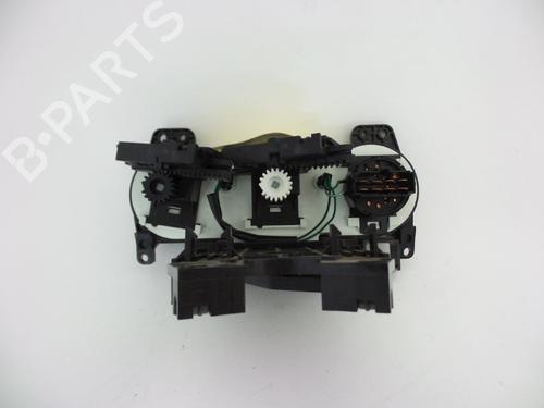 AC Styreenhet / Manøvreringsenhet HYUNDAI ACCENT II (LC) 1.3 | BP22462316I5