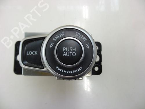 Used Other SUZUKI VITARA (LY) 1.6 DDiS AllGrip (APK416D) (120 hp) 22484672