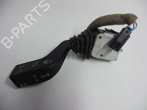 Used Steering column stalk OPEL VECTRA B Estate (J96) 2.2 DTI 16V (F35) (125 hp) 22457712