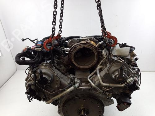 Engine AUDI Q5 (FYB, FYG) SQ5 TFSI quattro | BP26460205M1 