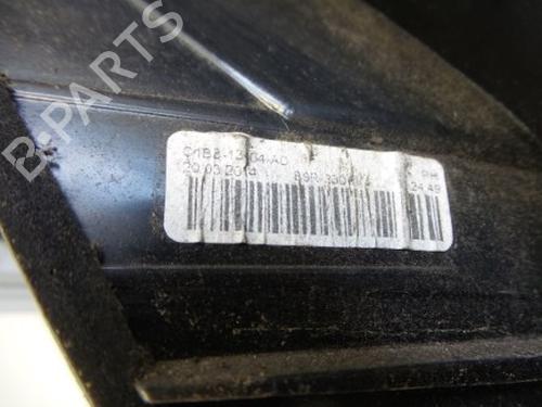 Right taillight FORD FIESTA VI (CB1, CCN) 1.6 TDCi | BP31027312C35