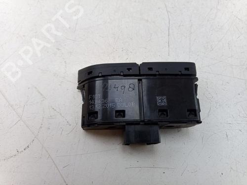 Switch FORD C-MAX II (DXA/CB7, DXA/CEU) 1.0 EcoBoost | BP36277343I30 - Image 2