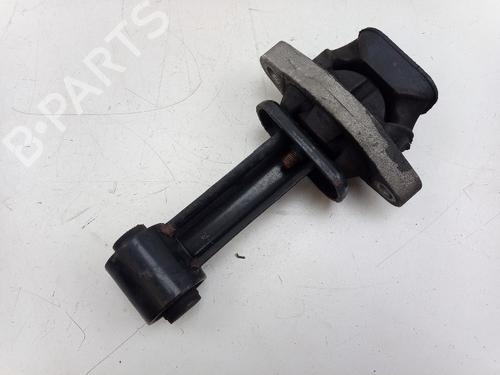 Gearbox mount HYUNDAI i10 II (BA, IA) 1.0 | BP29965677M88