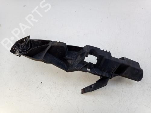 Used Right headlight support Right headlight support 33740626 33740626