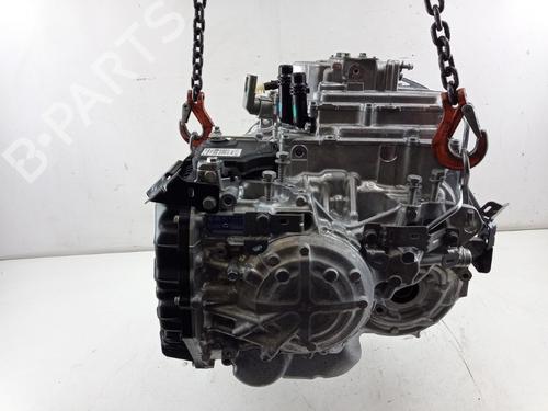 Used Gearbox Gearbox 33052419 33052419