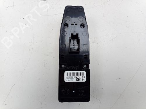 Switch BMW 5 (G30, F90) 540 i | BP29341485I30 