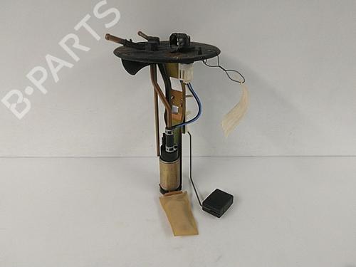 Used Fuel pump SUZUKI GRAND VITARA I (FT, HT) 2.5 V6 24V 4x4 (TD62, SQ625) (144 hp) 22456136