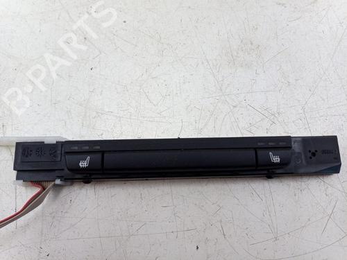 Switch BMW 3 Touring (E91) 325 i | BP38462368I30 - Image 2