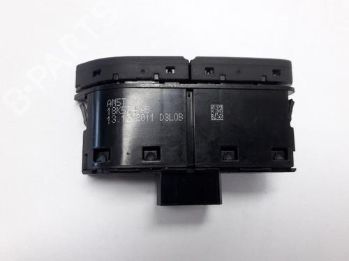 Switch FORD FOCUS III Turnier 1.6 EcoBoost | BP22503790I30