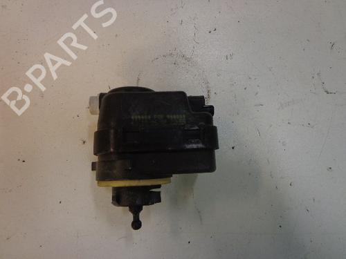 Used Headlight adjuster motor CITROËN XSARA PICASSO (N68) 1.6 16V (109 hp) 22469572