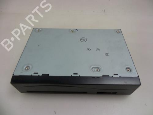 Elektronisk modul TOYOTA AVENSIS Estate (_T25_) 2.4 VVT-i (AZT251_, AZT251R) (163 hp) 22481266