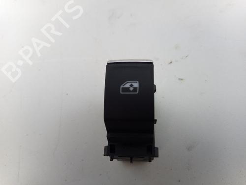 Used Switch SEAT ATECA (KH7, KHP) 1.0 TSI (116 hp) 27260957