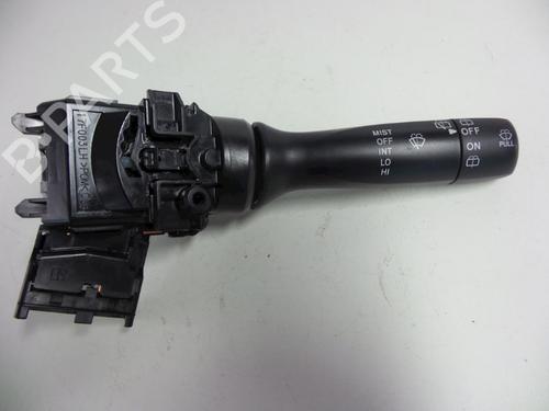 Used Steering column stalk PEUGEOT 107 (PM_, PN_) 1.0 (68 hp) 22462387