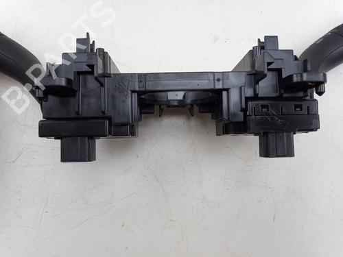 Ratstangsstang MAZDA CX-80 (KL_) e-SKYACTIVE PHEV AWD (KL0H, KL5S3P) | BP31860728I23