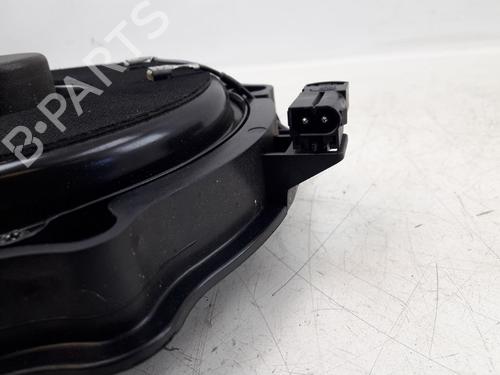 Speaker PORSCHE 911 Convertible (997) 3.8 Carrera S | BP22500067E2 