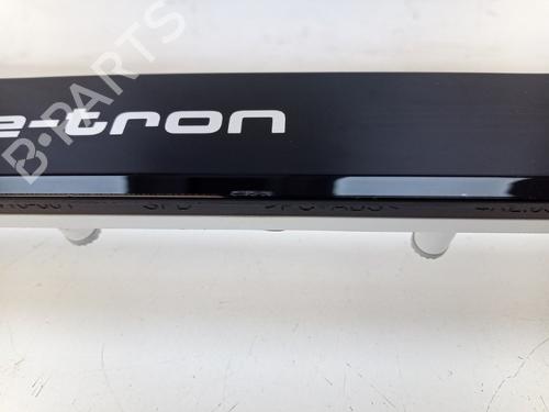 Andre AUDI E-TRON (GEN) 55 quattro | BP27330091O1